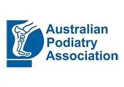 Charters towers Podiatry