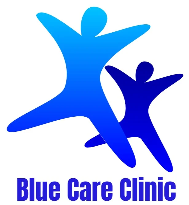 Charters towers Podiatry